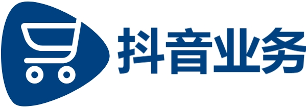 快手在线收藏自助业务平台-dy点赞24小时速达-快手粉丝运营